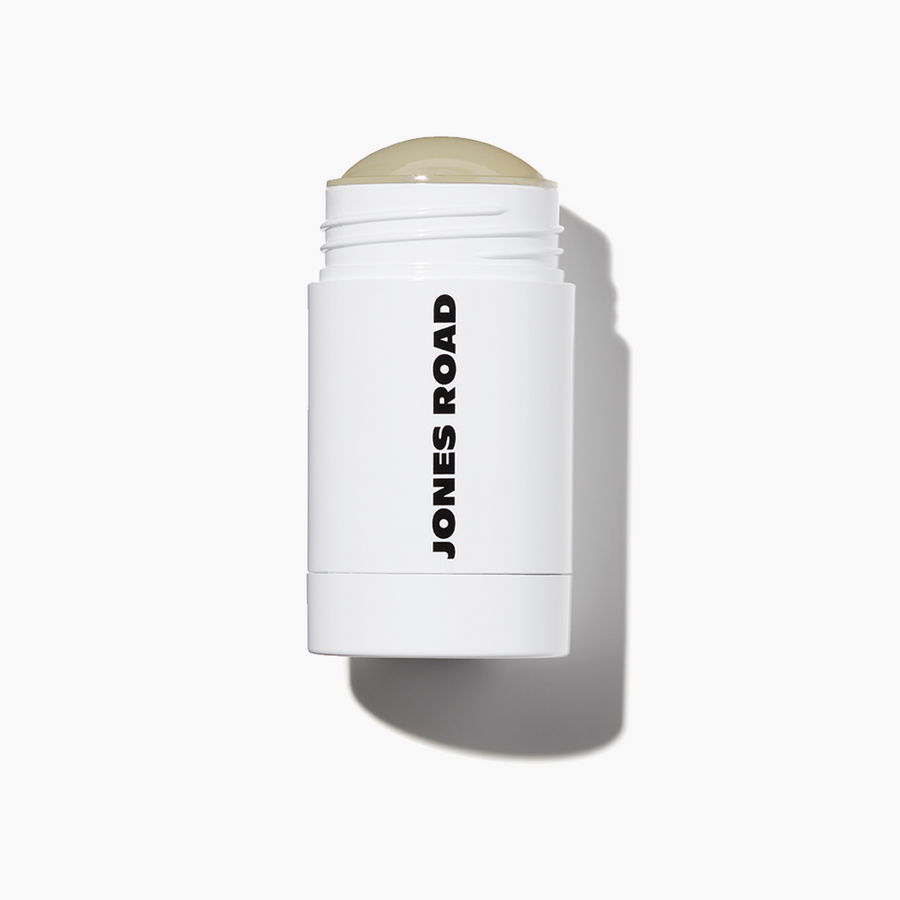 The Cleansing Stick image 1