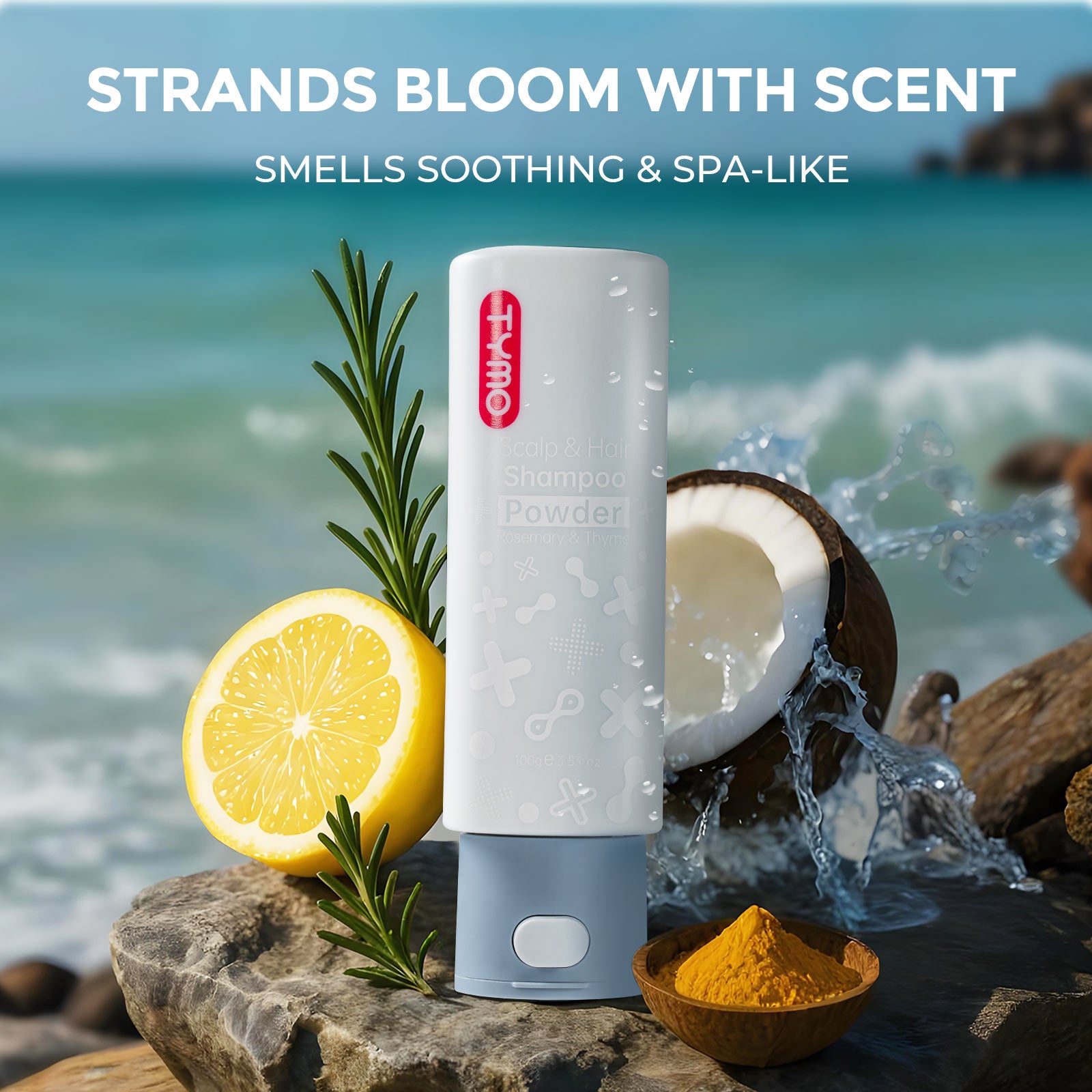 B106B_TYMO_Anti_Dandruff_Shampoo_Powder_Smells_soothing_and_spa-likeproduct_main_image_all_900x_8b1f0cd1-4dfb-4f70-97ba-8b8518cc9b36