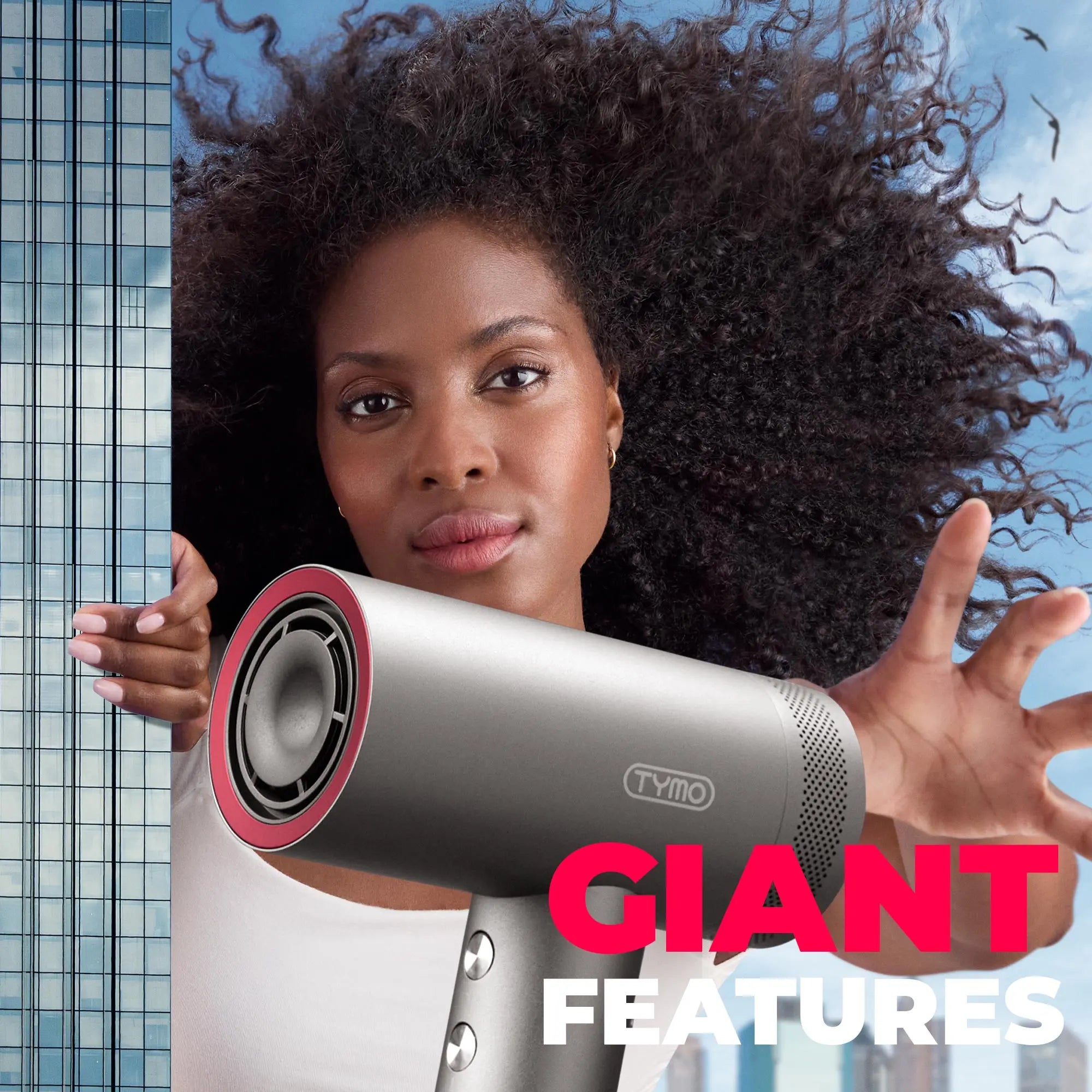 GIANT_FEATURES_AIRHYPE_2