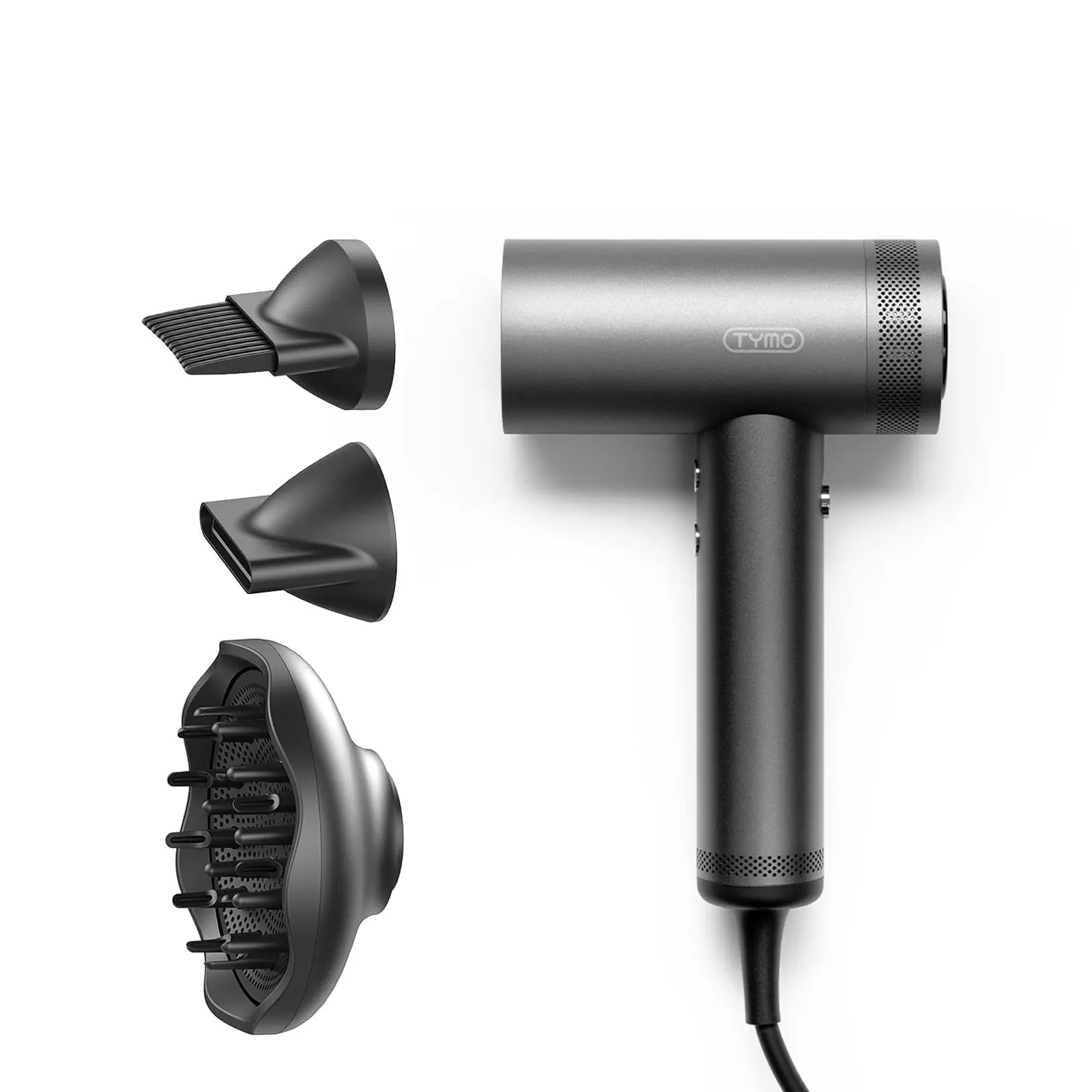 HC601-3