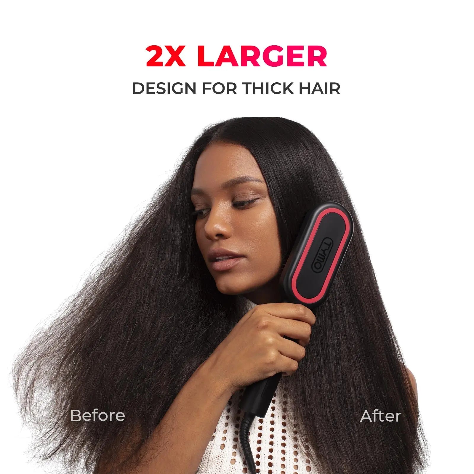 TYMO-iONIC-PLUS-Hair-Straightener-Brush-02