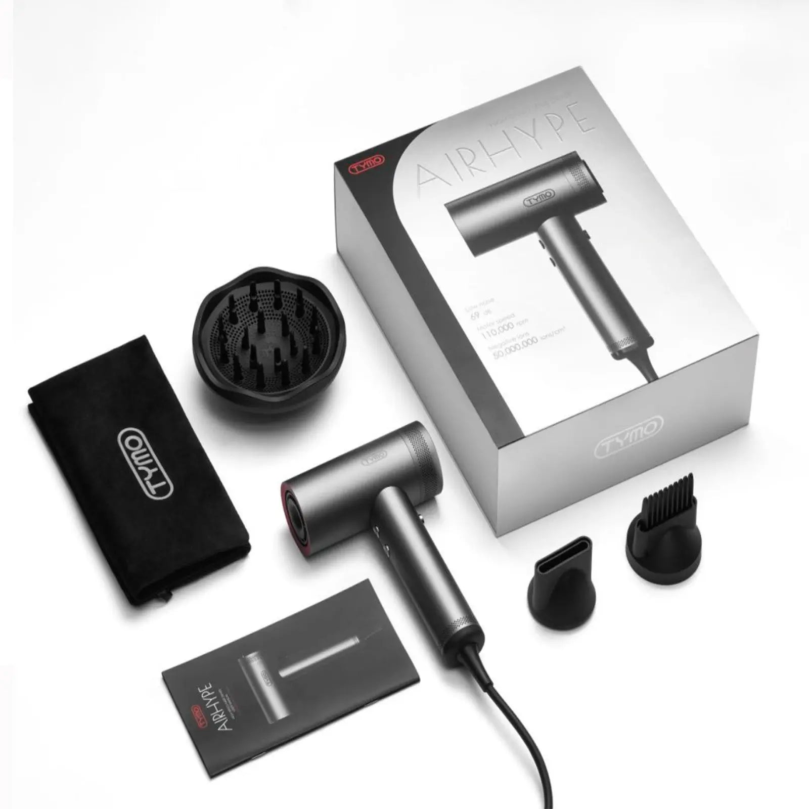 airhype2_fb1d57e7-8ae4-4e7c-9725-d1a7e724014f