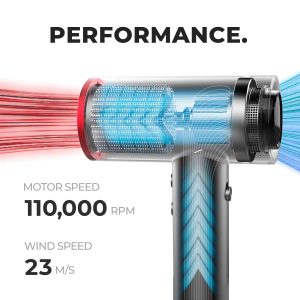 airhype_2_178c2a10-676b-409c-9c0a-93f1e10824d4