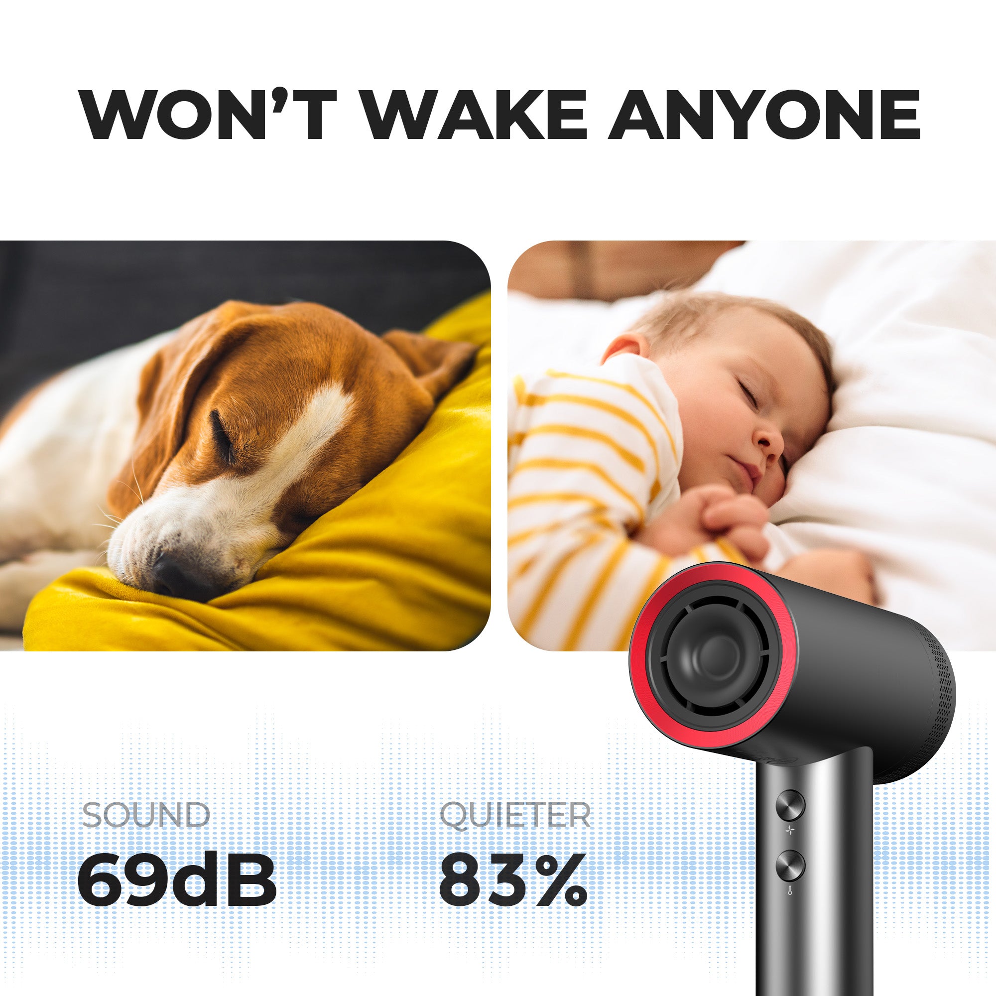airhype_5_eb511795-4ebf-4cb7-b720-5b33bfc6002a