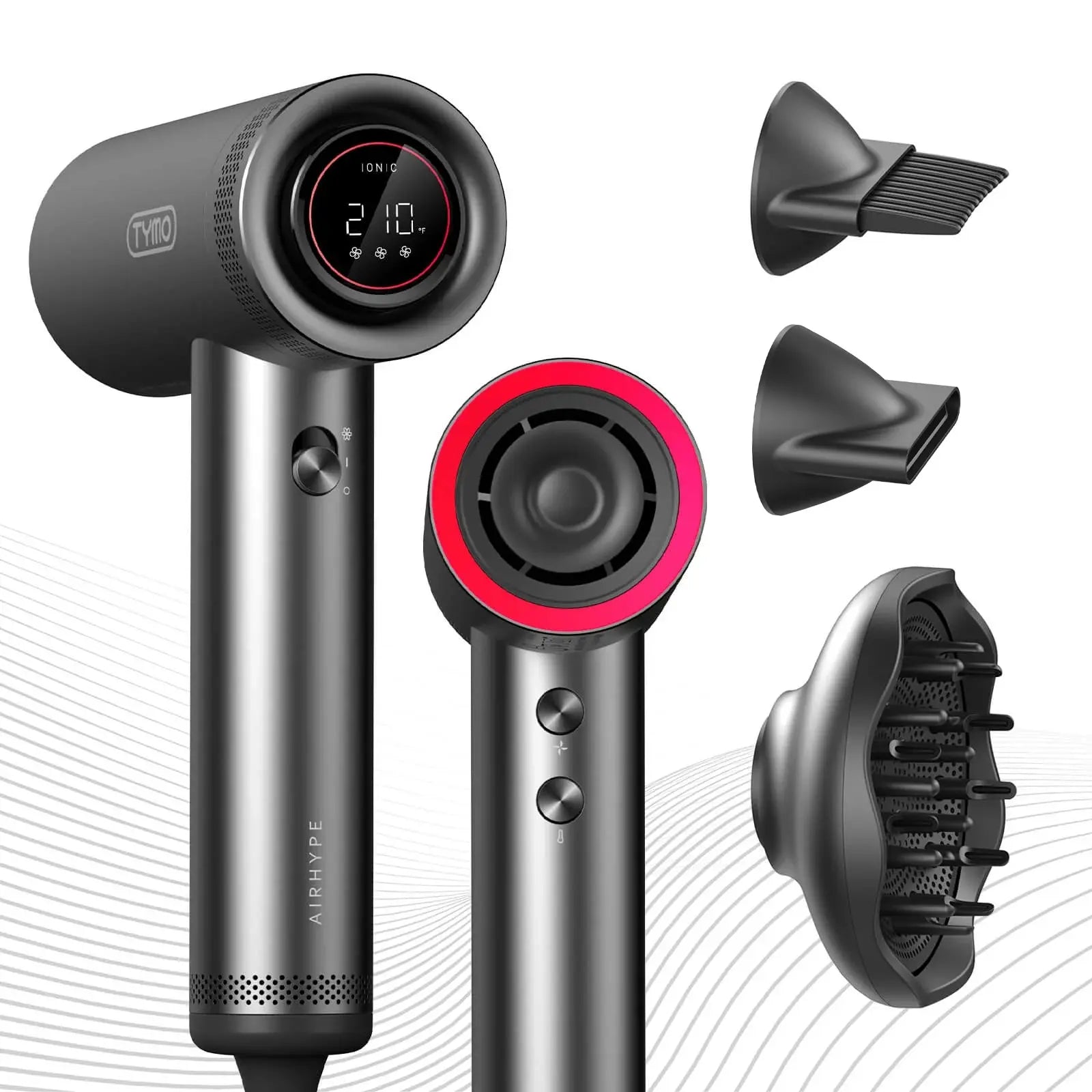 airhype__A_fabe49b4-759d-4ddd-b52a-a1dfc0da586f